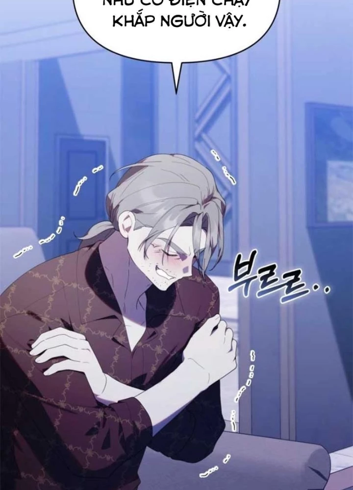 Hunter Của Lớp Gà Con Đang Báo Hiếu! Chapter 46 - 71