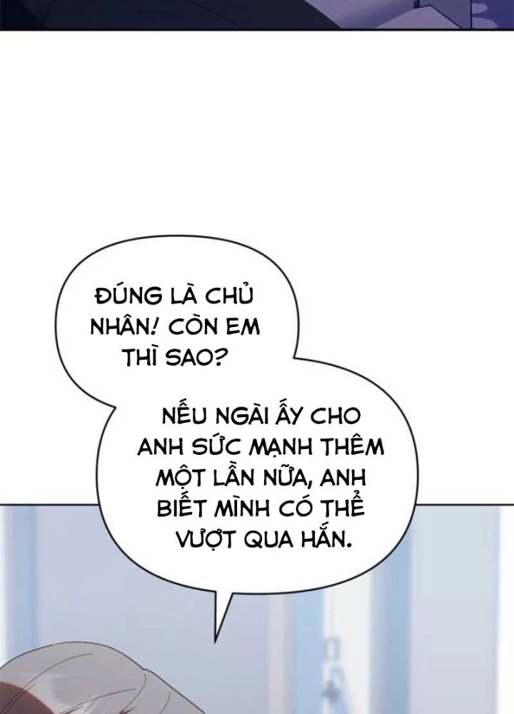 Hunter Của Lớp Gà Con Đang Báo Hiếu! Chapter 46 - 73