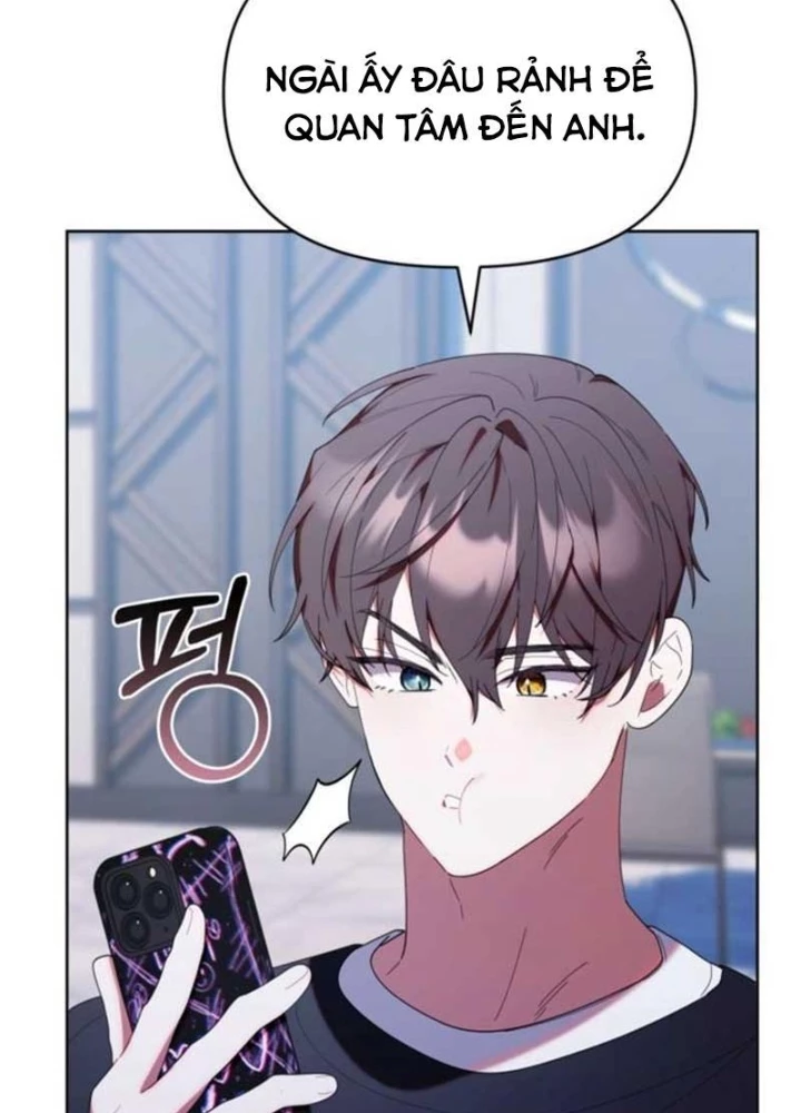 Hunter Của Lớp Gà Con Đang Báo Hiếu! Chapter 46 - 77