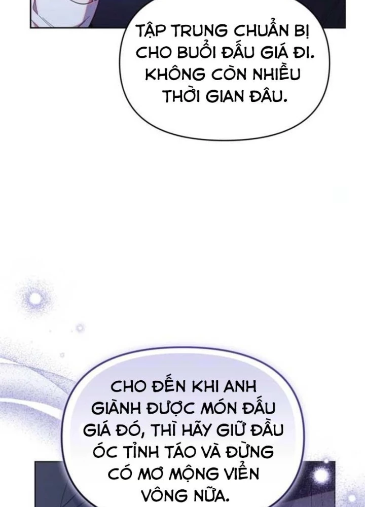 Hunter Của Lớp Gà Con Đang Báo Hiếu! Chapter 46 - 79