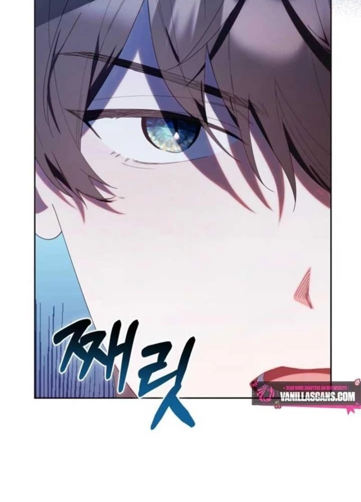 Hunter Của Lớp Gà Con Đang Báo Hiếu! Chapter 46 - 81
