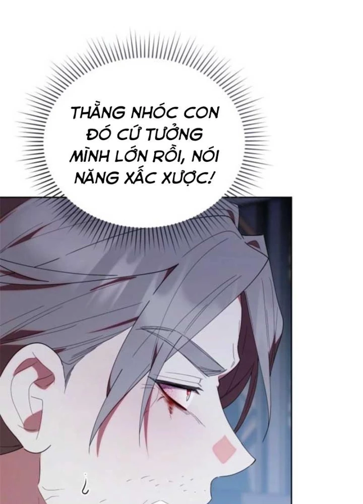 Hunter Của Lớp Gà Con Đang Báo Hiếu! Chapter 46 - 83