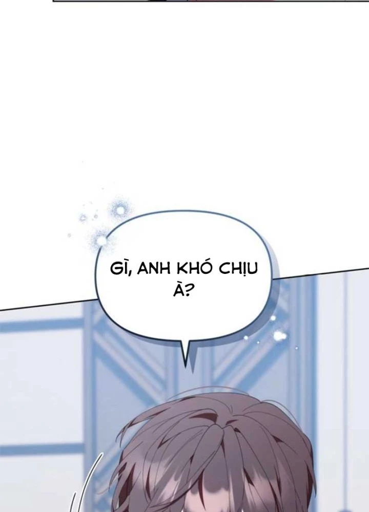 Hunter Của Lớp Gà Con Đang Báo Hiếu! Chapter 46 - 87