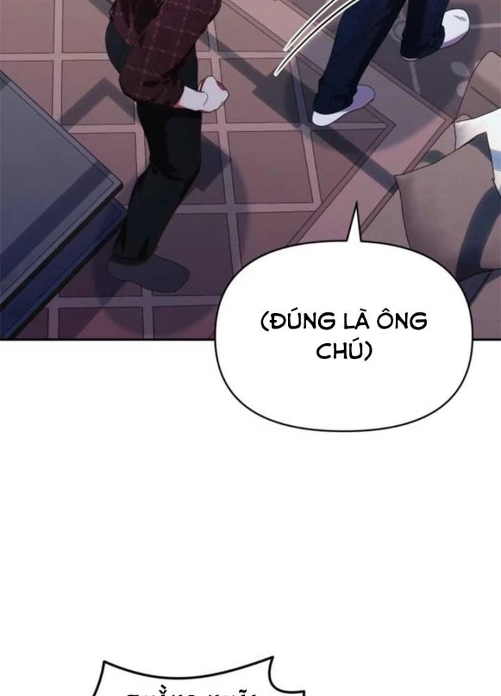 Hunter Của Lớp Gà Con Đang Báo Hiếu! Chapter 46 - 93