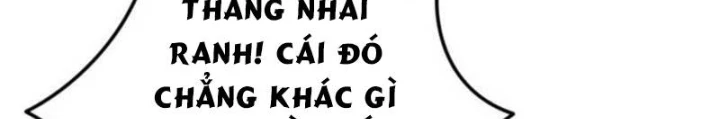 Hunter Của Lớp Gà Con Đang Báo Hiếu! Chapter 46 - 94