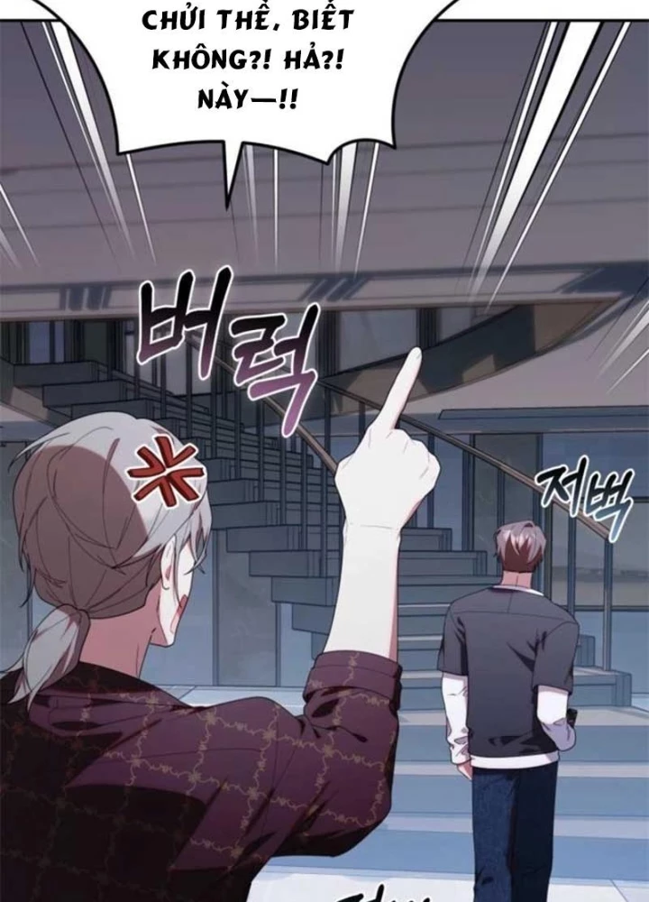 Hunter Của Lớp Gà Con Đang Báo Hiếu! Chapter 46 - 95