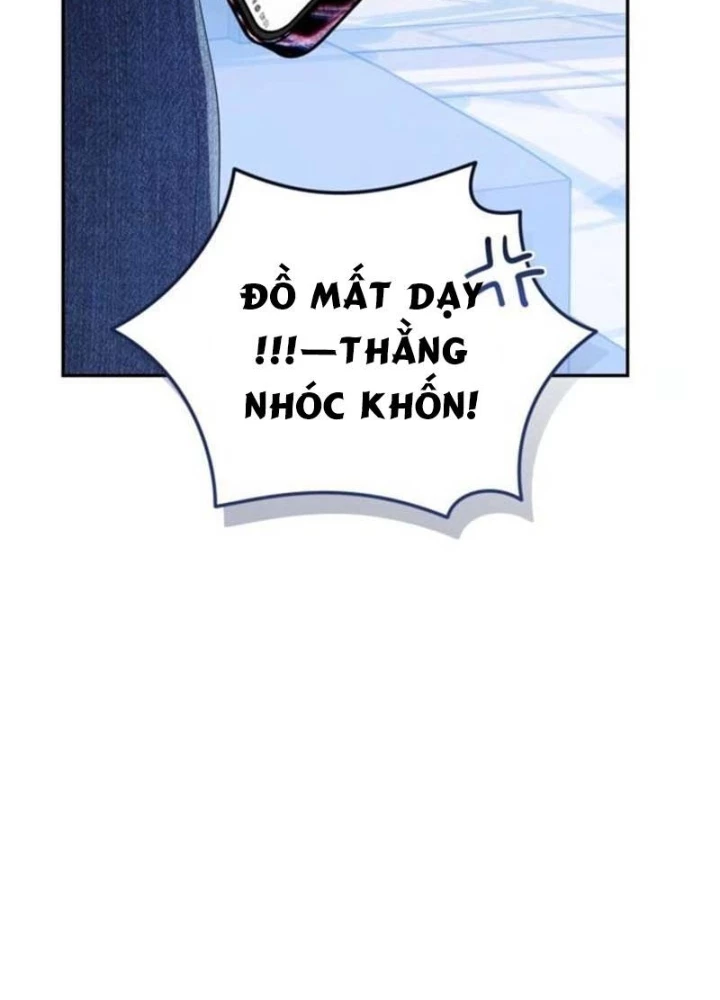 Hunter Của Lớp Gà Con Đang Báo Hiếu! Chapter 46 - 99