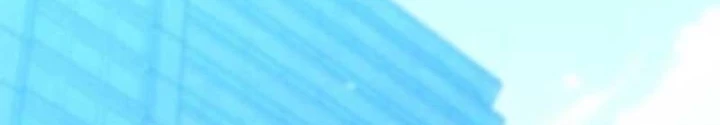 Hunter Của Lớp Gà Con Đang Báo Hiếu! Chapter 46 - 104