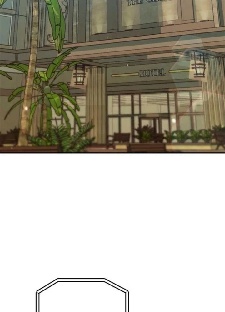 Hunter Của Lớp Gà Con Đang Báo Hiếu! Chapter 46 - 107