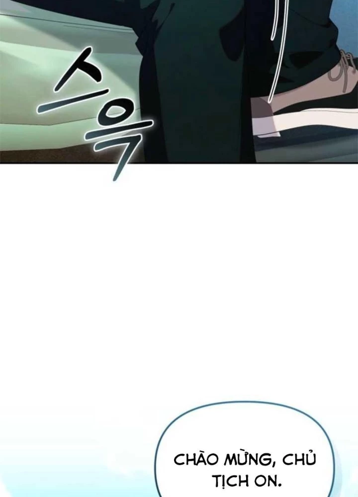 Hunter Của Lớp Gà Con Đang Báo Hiếu! Chapter 46 - 115
