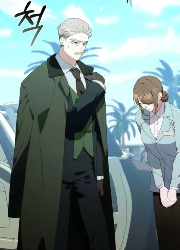 Hunter Của Lớp Gà Con Đang Báo Hiếu! Chapter 46 - 117