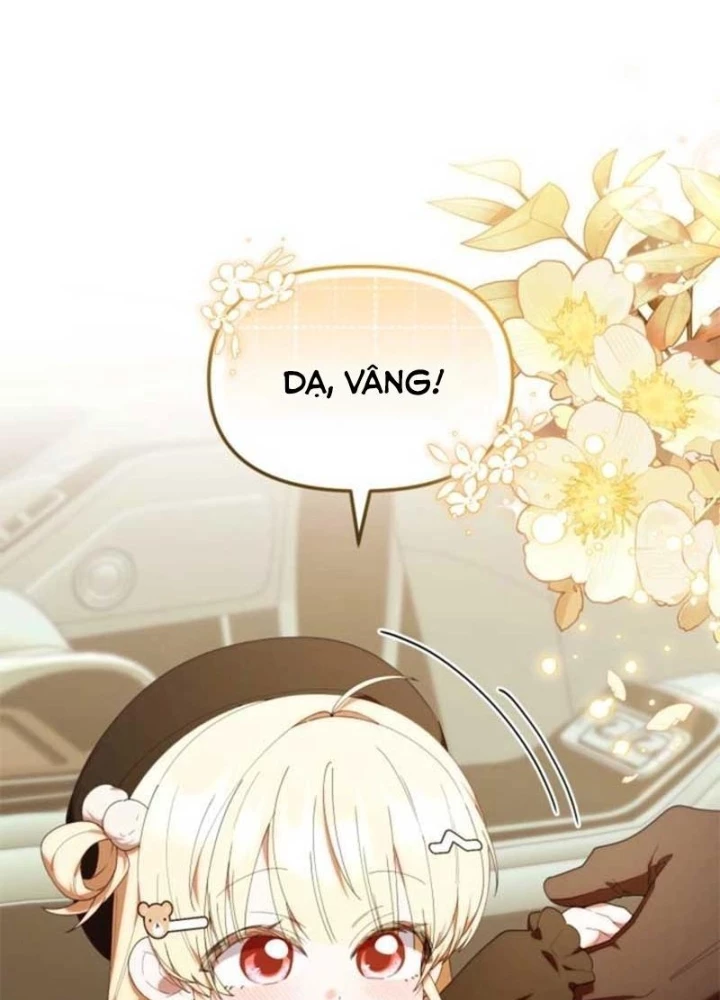 Hunter Của Lớp Gà Con Đang Báo Hiếu! Chapter 46 - 123