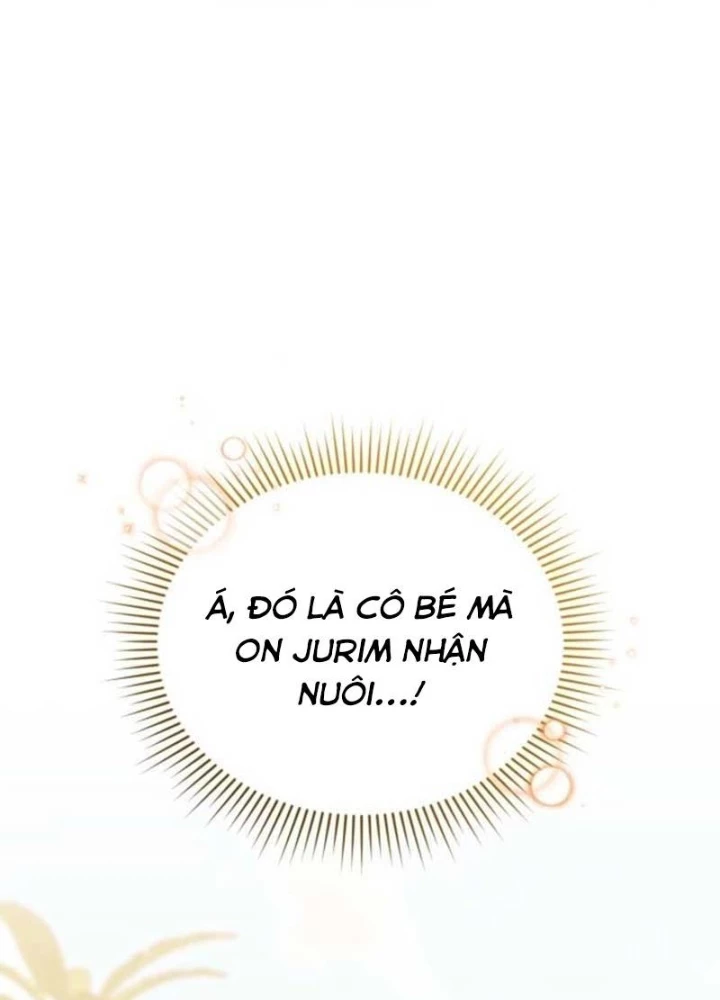 Hunter Của Lớp Gà Con Đang Báo Hiếu! Chapter 46 - 129