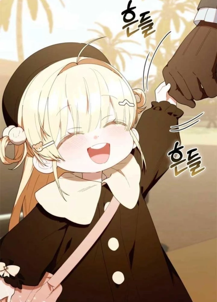Hunter Của Lớp Gà Con Đang Báo Hiếu! Chapter 46 - 131