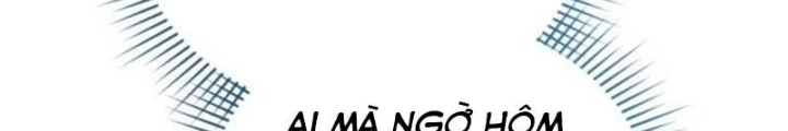 Hunter Của Lớp Gà Con Đang Báo Hiếu! Chapter 46 - 134
