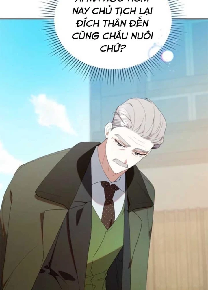 Hunter Của Lớp Gà Con Đang Báo Hiếu! Chapter 46 - 135