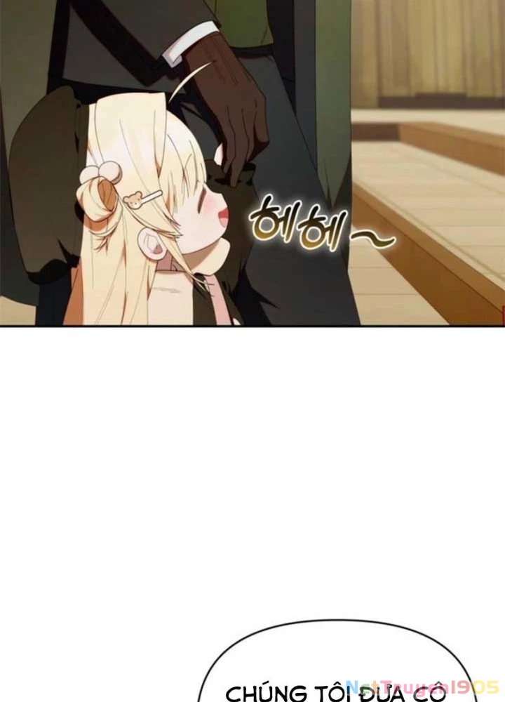 Hunter Của Lớp Gà Con Đang Báo Hiếu! Chapter 46 - 137