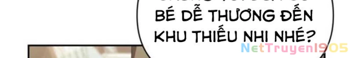 Hunter Của Lớp Gà Con Đang Báo Hiếu! Chapter 46 - 138
