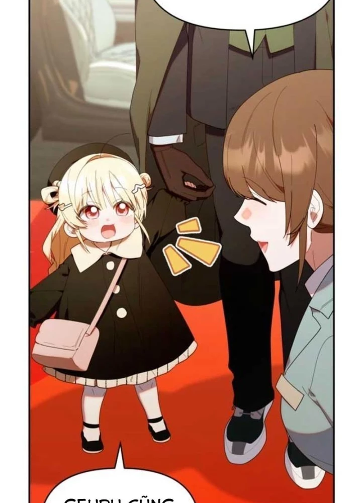 Hunter Của Lớp Gà Con Đang Báo Hiếu! Chapter 46 - 139