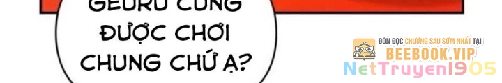 Hunter Của Lớp Gà Con Đang Báo Hiếu! Chapter 46 - 140