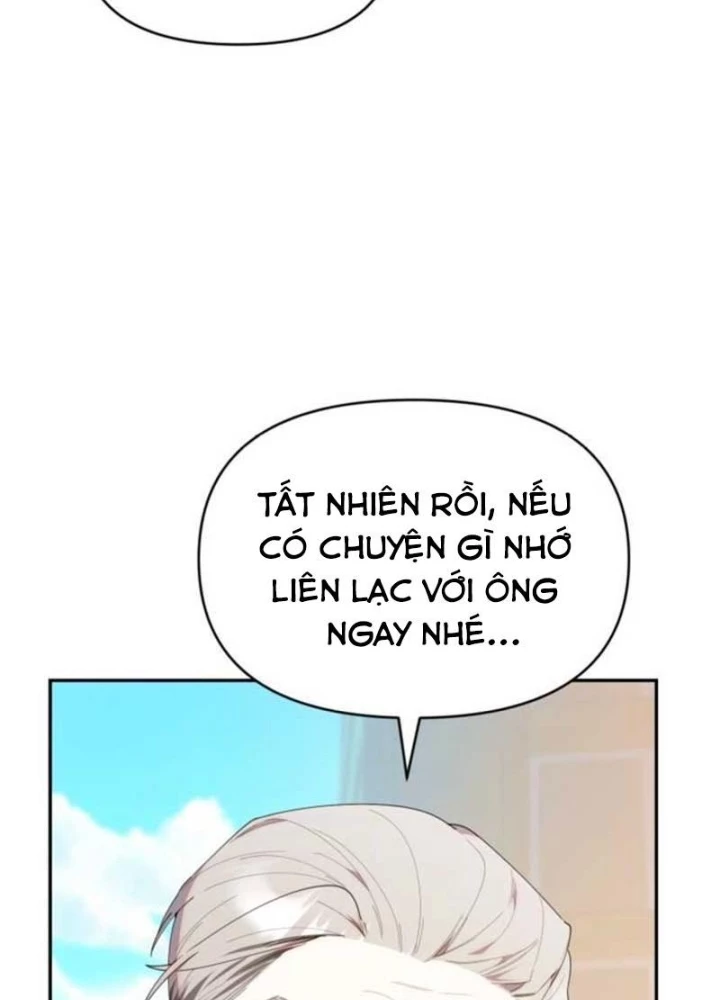 Hunter Của Lớp Gà Con Đang Báo Hiếu! Chapter 46 - 141