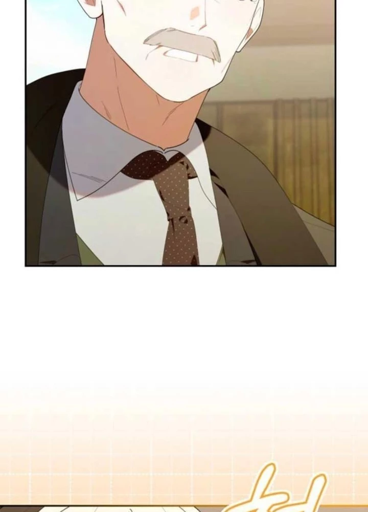 Hunter Của Lớp Gà Con Đang Báo Hiếu! Chapter 46 - 143