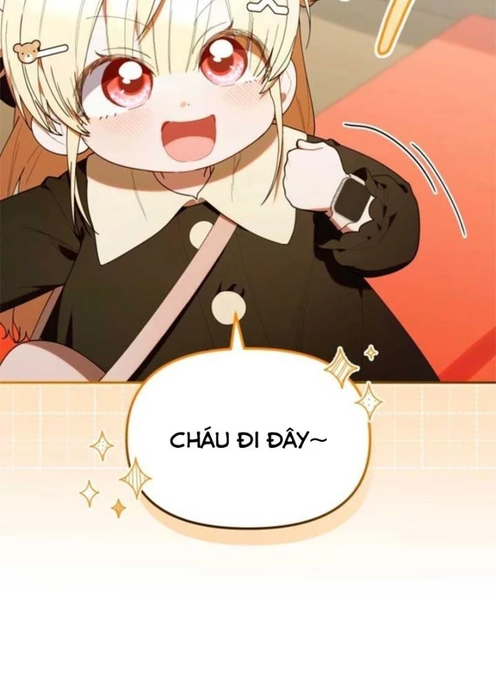 Hunter Của Lớp Gà Con Đang Báo Hiếu! Chapter 46 - 145