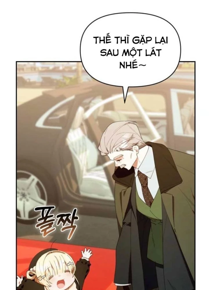 Hunter Của Lớp Gà Con Đang Báo Hiếu! Chapter 46 - 147