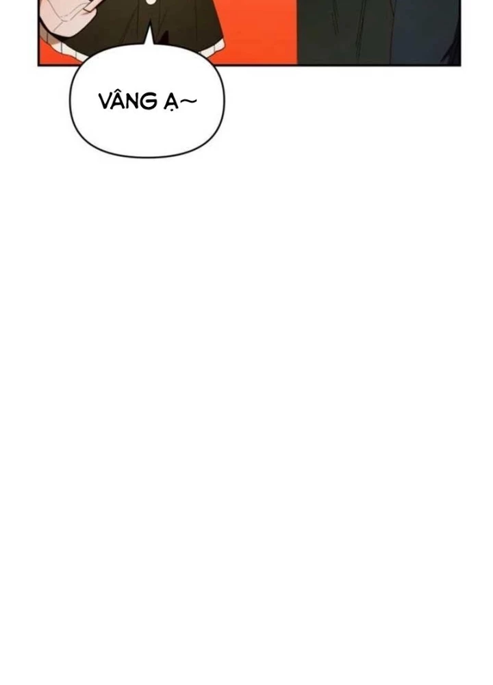 Hunter Của Lớp Gà Con Đang Báo Hiếu! Chapter 46 - 149
