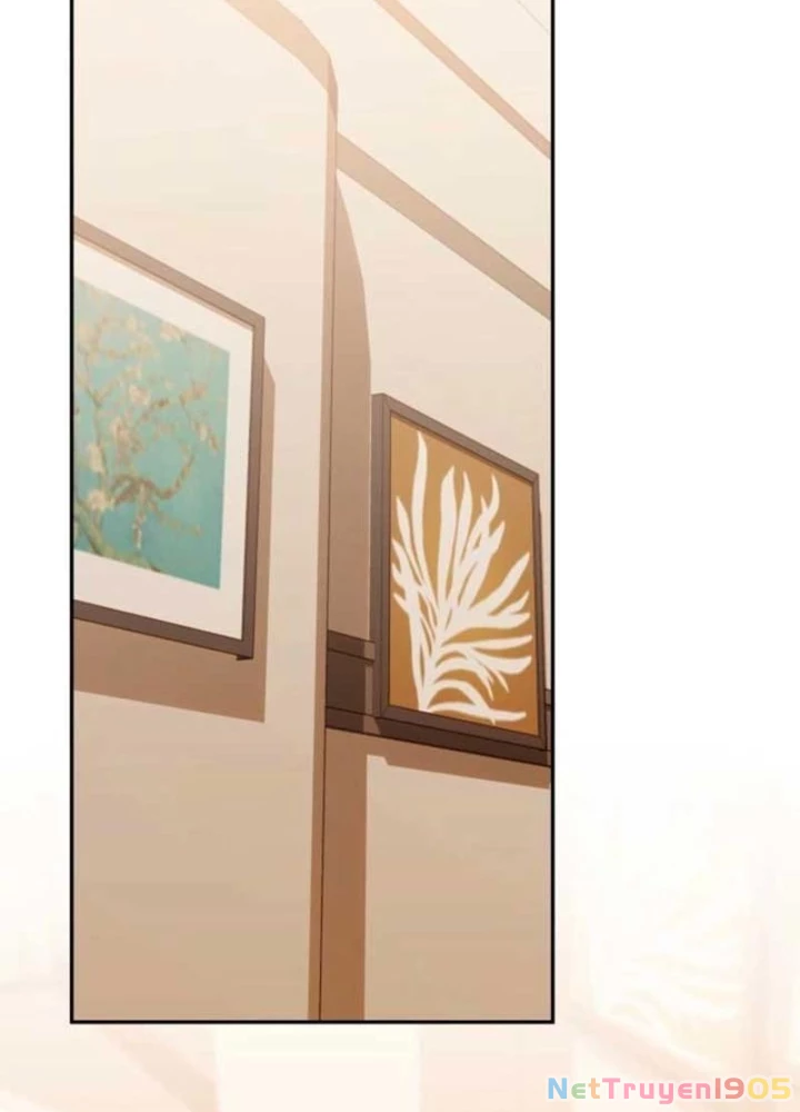 Hunter Của Lớp Gà Con Đang Báo Hiếu! Chapter 46 - 151