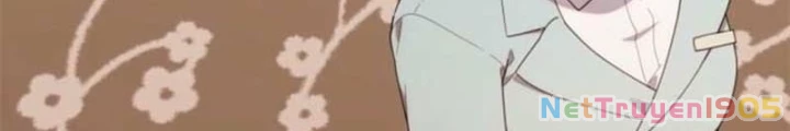 Hunter Của Lớp Gà Con Đang Báo Hiếu! Chapter 46 - 154