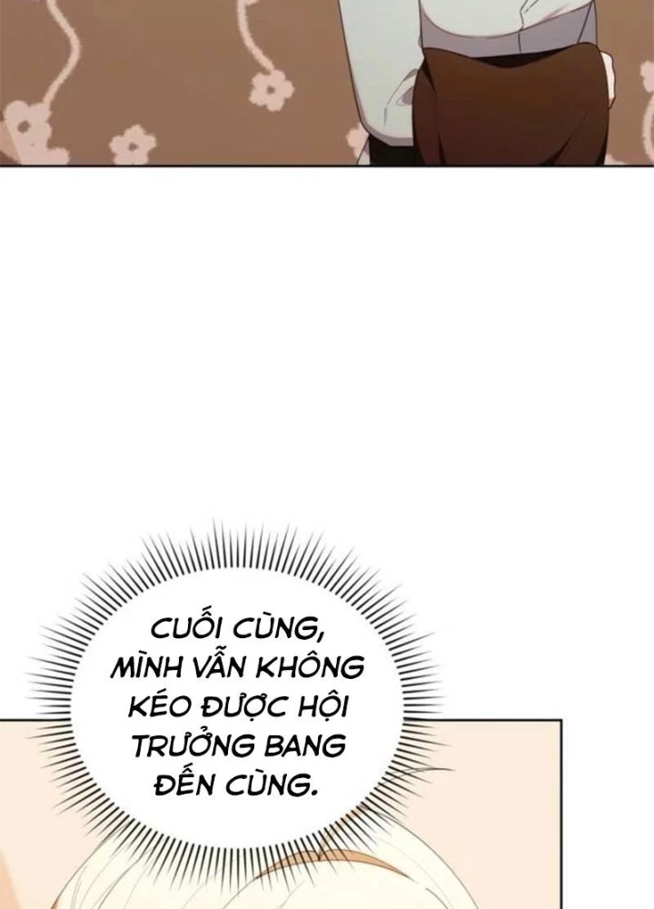 Hunter Của Lớp Gà Con Đang Báo Hiếu! Chapter 46 - 155