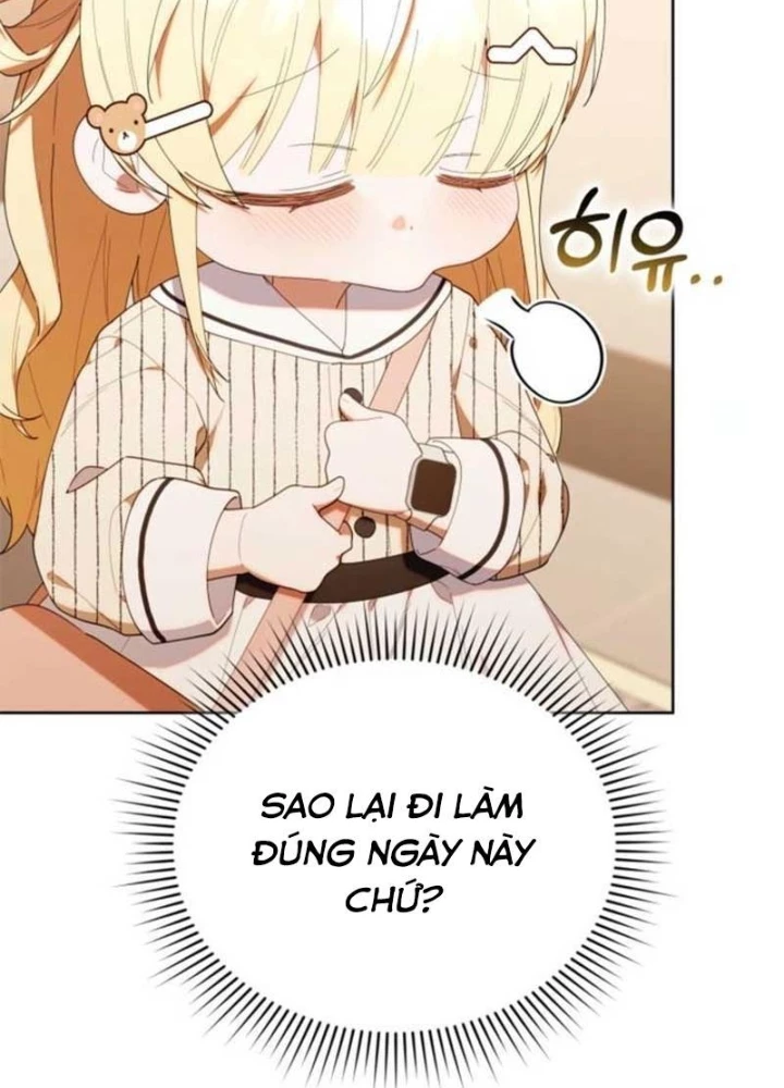 Hunter Của Lớp Gà Con Đang Báo Hiếu! Chapter 46 - 157