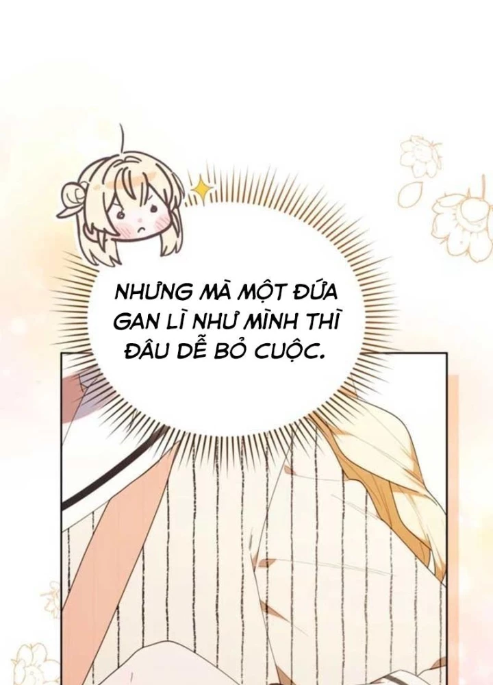 Hunter Của Lớp Gà Con Đang Báo Hiếu! Chapter 46 - 159