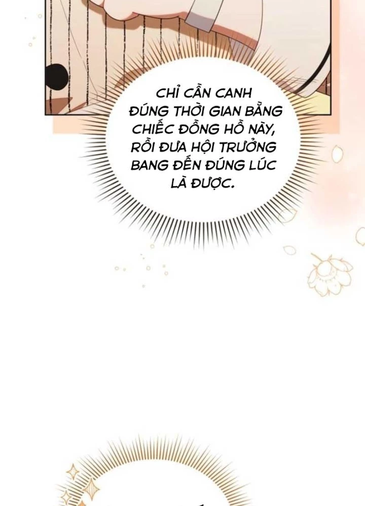 Hunter Của Lớp Gà Con Đang Báo Hiếu! Chapter 46 - 161