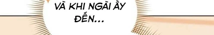 Hunter Của Lớp Gà Con Đang Báo Hiếu! Chapter 46 - 162