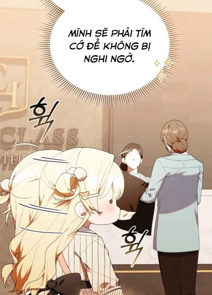Hunter Của Lớp Gà Con Đang Báo Hiếu! Chapter 46 - 163
