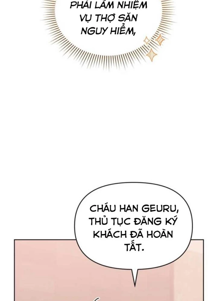 Hunter Của Lớp Gà Con Đang Báo Hiếu! Chapter 46 - 165