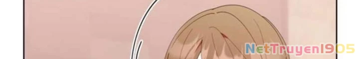 Hunter Của Lớp Gà Con Đang Báo Hiếu! Chapter 46 - 166