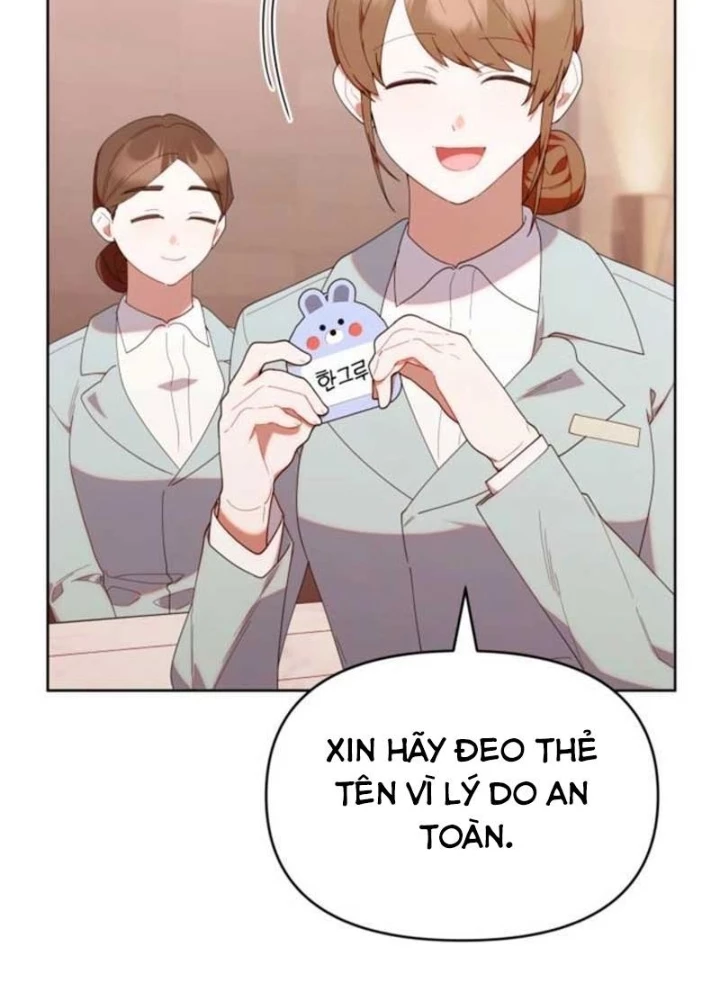 Hunter Của Lớp Gà Con Đang Báo Hiếu! Chapter 46 - 167
