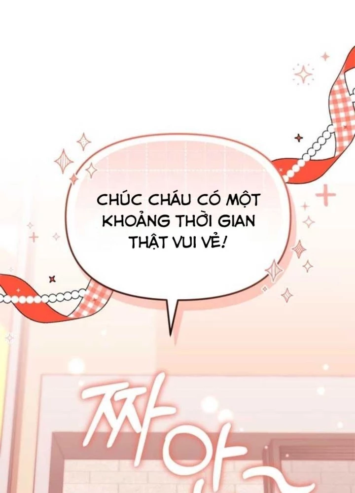 Hunter Của Lớp Gà Con Đang Báo Hiếu! Chapter 46 - 169