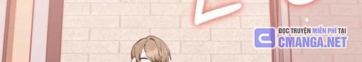 Hunter Của Lớp Gà Con Đang Báo Hiếu! Chapter 46 - 170