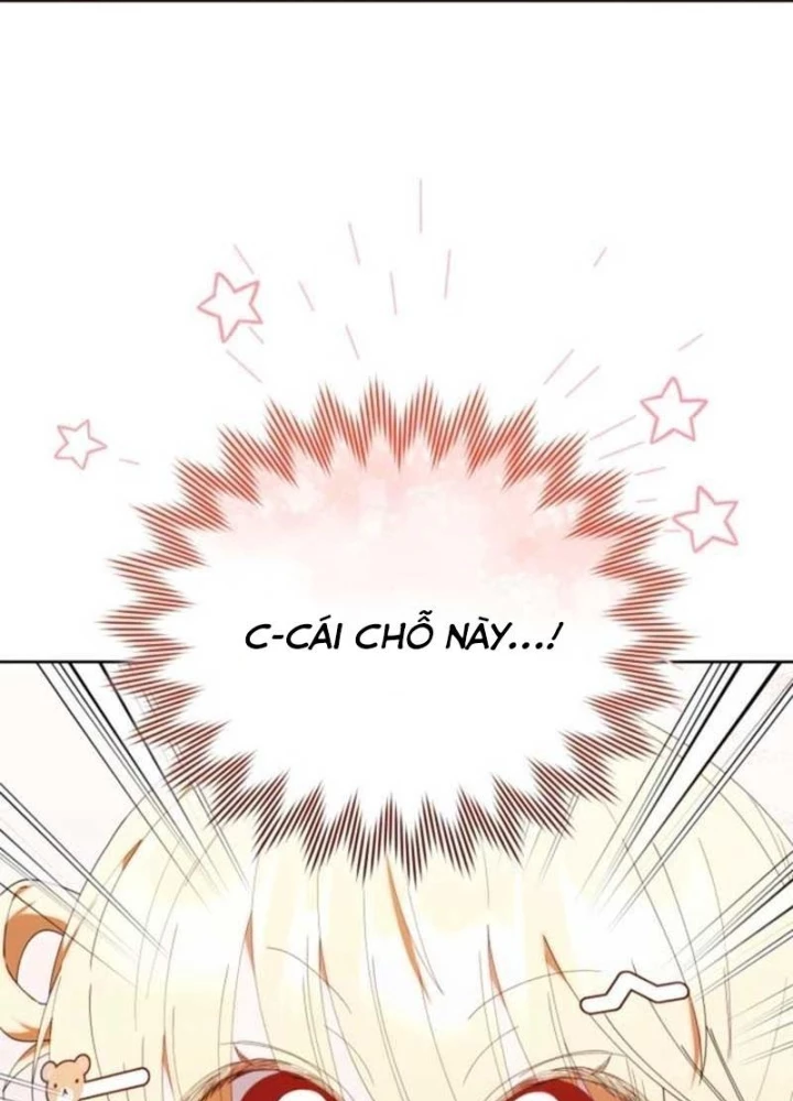 Hunter Của Lớp Gà Con Đang Báo Hiếu! Chapter 46 - 173