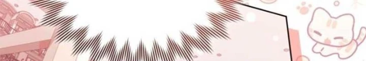 Hunter Của Lớp Gà Con Đang Báo Hiếu! Chapter 46 - 176