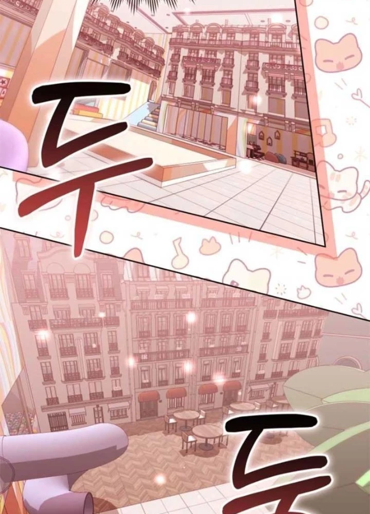 Hunter Của Lớp Gà Con Đang Báo Hiếu! Chapter 46 - 177