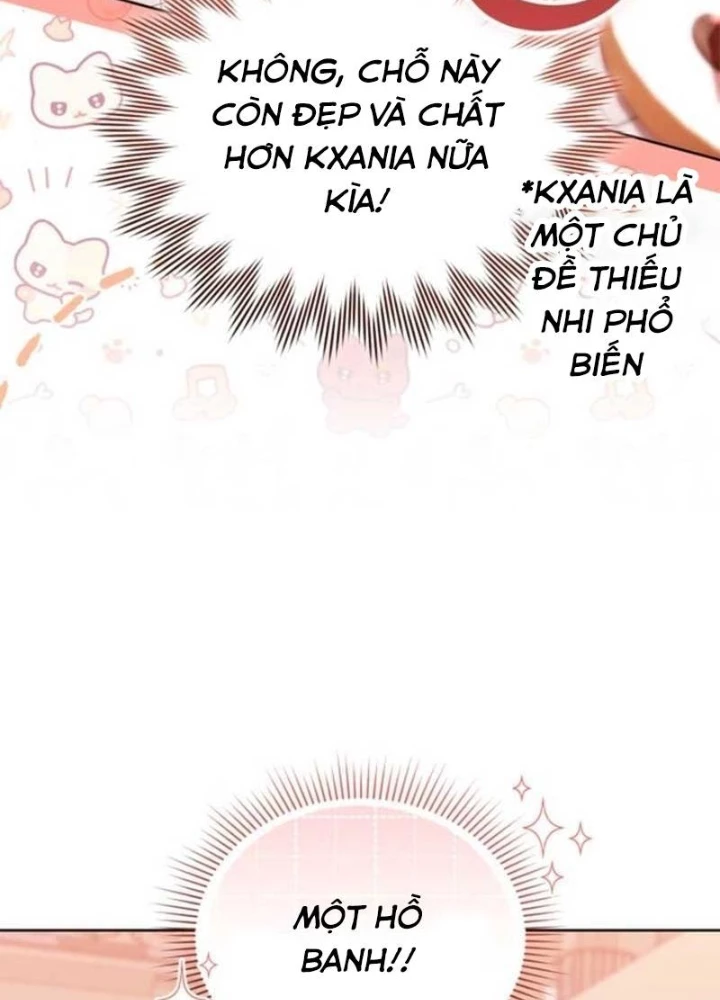 Hunter Của Lớp Gà Con Đang Báo Hiếu! Chapter 46 - 179