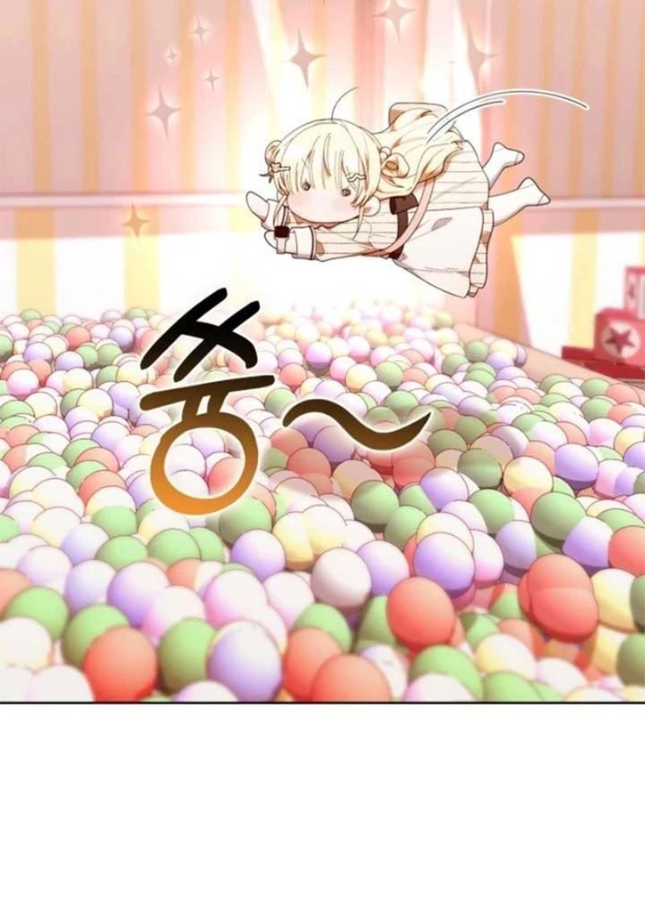 Hunter Của Lớp Gà Con Đang Báo Hiếu! Chapter 46 - 181