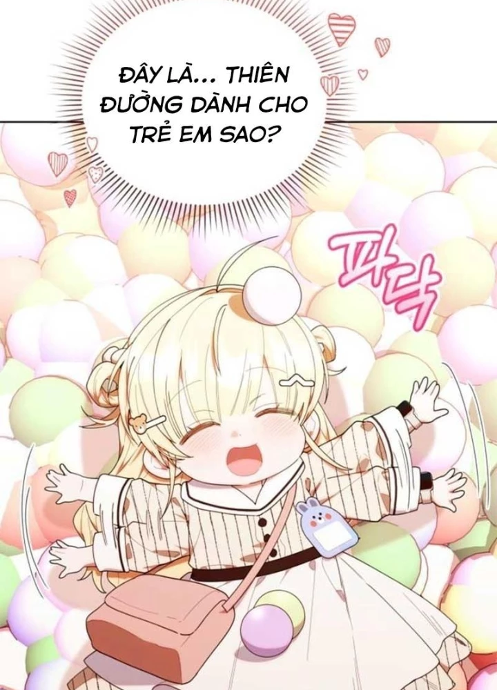 Hunter Của Lớp Gà Con Đang Báo Hiếu! Chapter 46 - 183