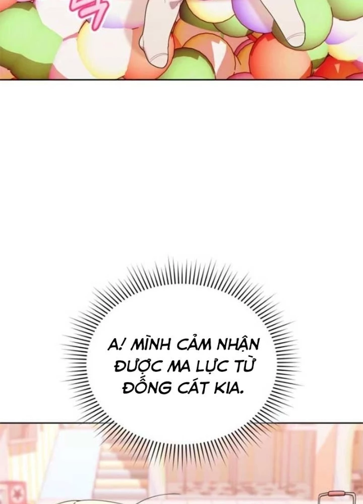 Hunter Của Lớp Gà Con Đang Báo Hiếu! Chapter 46 - 185