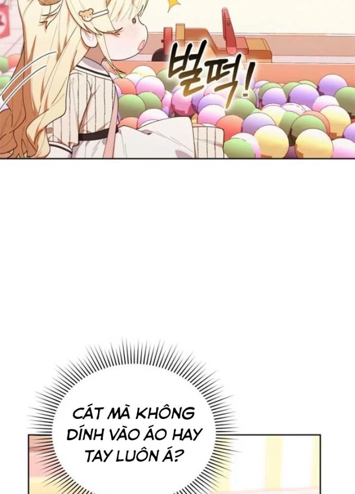 Hunter Của Lớp Gà Con Đang Báo Hiếu! Chapter 46 - 187